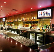 Plantation Hotel - eAccommodation