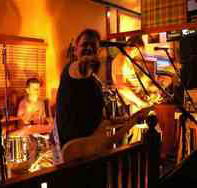 Finnian's Irish Tavern - eAccommodation