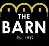 The Barn - eAccommodation