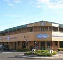 Hotel Metropole Proserpine - eAccommodation
