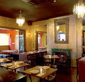 Libertine - eAccommodation