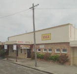 Globe Hotel - eAccommodation