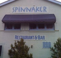 Spinnaker Restaurant and Bar - eAccommodation
