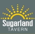 Sugarland Tavern - eAccommodation
