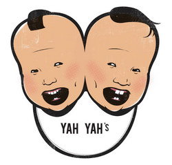 Yah Yah's - eAccommodation 0