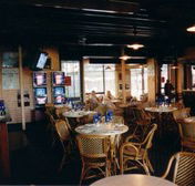 Indi Bar - eAccommodation