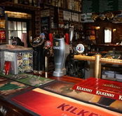 Vernon Arms Tavern - eAccommodation