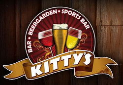 Kitty O'Shea's - eAccommodation 0