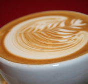 Greenwood Hotel - eAccommodation