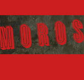 Amorosa - eAccommodation