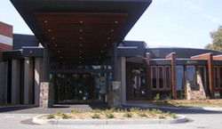 L'Unico Hotel - eAccommodation 0
