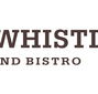Pig  Whistle Bar  Bistro - eAccommodation
