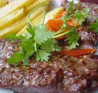 Racecourse Hotel - eAccommodation