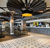 The Boheme - eAccommodation