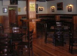 Arkell NSW eAccommodation