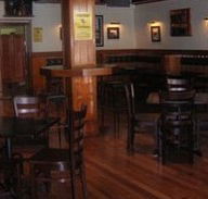 Jack Duggans Irish Pub - eAccommodation