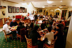 Mt Henry Tavern - eAccommodation 1