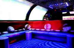 Club Minx - eAccommodation 1