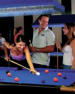 Ferny Grove Tavern - eAccommodation 1