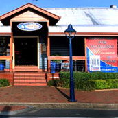Samford Valley Hotel - eAccommodation 1