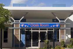 Yamanto QLD eAccommodation