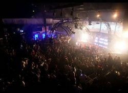 Lost Arc - eAccommodation 1