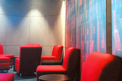 Tzars Vodka Bar - eAccommodation 1