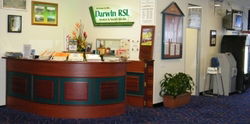RSL Club Darwin - eAccommodation 1