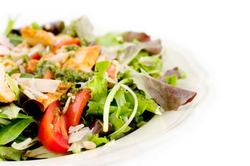 Curve Cafe & Bar - eAccommodation 1