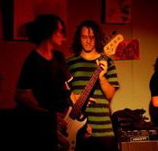 Happy Yess - eAccommodation