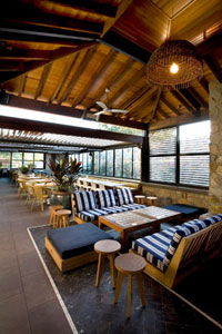 The Winston - eAccommodation 1