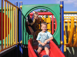 Appin Hotel - eAccommodation 1