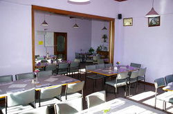 Ambleside TAS eAccommodation
