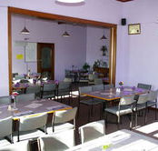 The Bridge Hotel Forth - eAccommodation