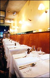 Racecourse Hotel - eAccommodation 1