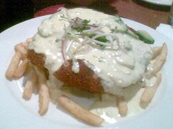 Triple Ace Bar - eAccommodation 2