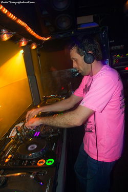 Flyrite - eAccommodation 2