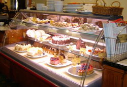 Mt Henry Tavern - eAccommodation 2