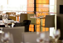 The Breakwater - eAccommodation 2