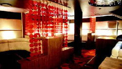 Club Minx - eAccommodation 2