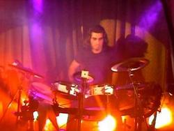 Ferny Grove Tavern - eAccommodation 2