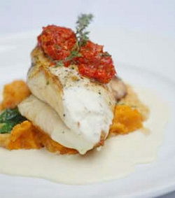 Albion Hotel Dandenong - eAccommodation 2