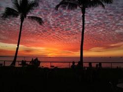 Darwin Ski Club - eAccommodation 2