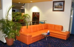 RSL Club Darwin - eAccommodation 2