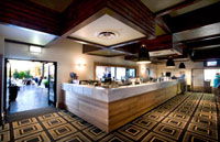 The Winston - eAccommodation 2