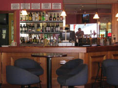 Appin Hotel - eAccommodation 2