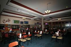 Old Bundy Tavern - eAccommodation 1