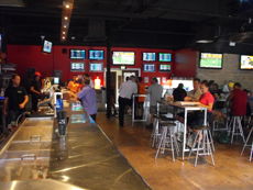 Kitty O'Shea's - eAccommodation 2