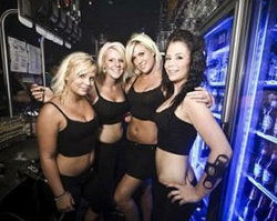 Discovery - eAccommodation 3