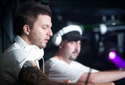 Lost Arc - eAccommodation 3